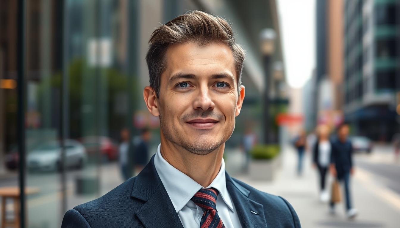 Business compliance guidance for founders and startups