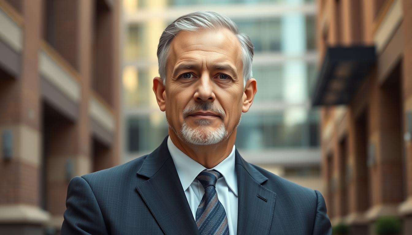 Contract strategy and legal support for entrepreneurs